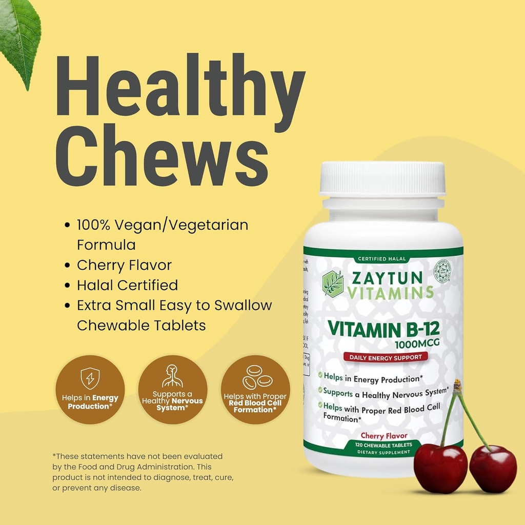 zaytun-halal-vitamin-b12-1000mcg-promote-4.jpg