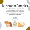 vita-globe-mushroom-complex-gummies-250m-3.jpg