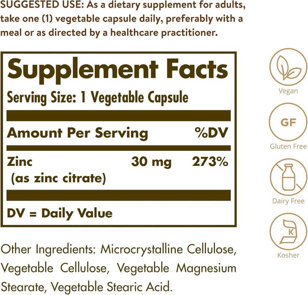 solgar-zinc-citrate-vegetable-capsules-1-2.jpg