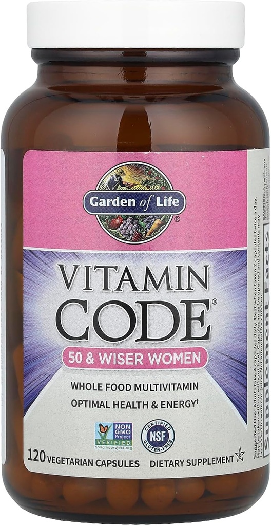 garden-of-life-multivitamin-for-women-50-3.jpg