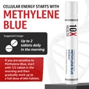 10x-health-methylene-blue-supplement-wit-4.jpg