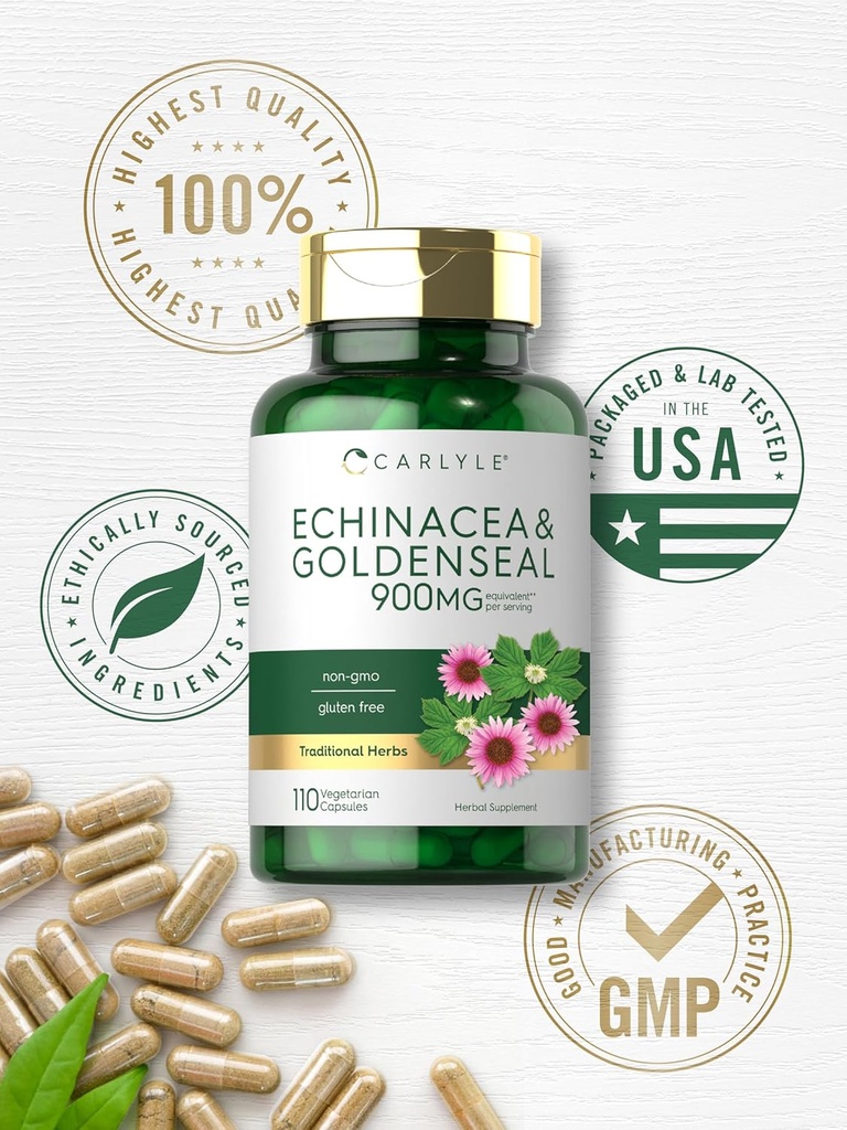 carlyle-echinacea-goldenseal-capsules-11-6.jpg