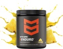 mtn-ops-enduro-pineapple-hydrate-pineapp-6.jpg