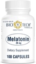 bio-tech-pharmacal-melatonin-20mg-100-ca-2.jpg