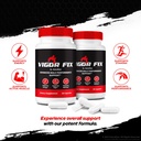 3-pack-vigor-fix-male-supplement-vigorfi-6.jpg
