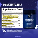 night-shred-fat-burner-and-natural-sleep-2.jpg