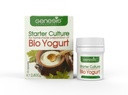 bulgarian-bio-yogurt-starter-culture---o-2.jpg