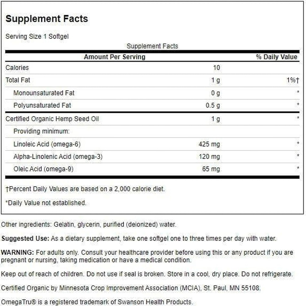 swanson-hemp-seed-oil-omegatru-60-sgels-2.jpg