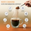 lyfe-organic-instant-decaf-mushroom-coff-3.jpg