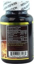 woohoo-natural-5-in-1-bee-propolis-1000--2.jpg