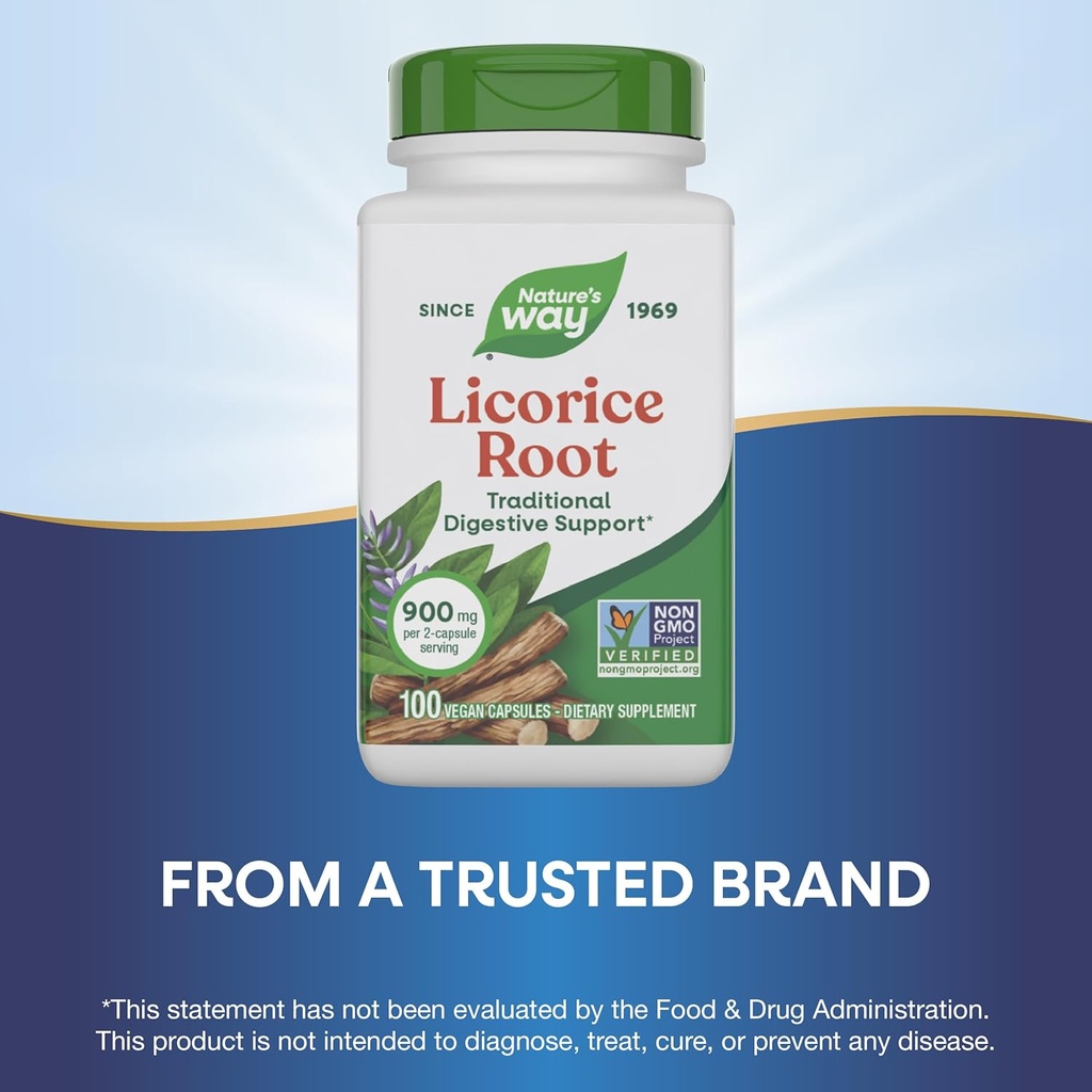natures-way-licorice-root-traditional-di-4.jpg