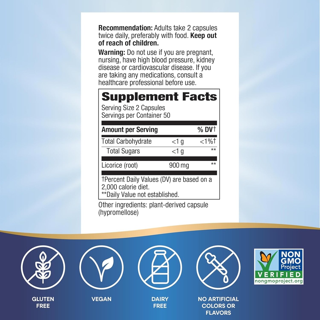 natures-way-licorice-root-traditional-di-5.jpg