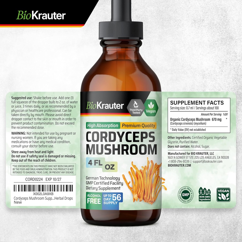 bio-krauter-cordyceps-mushroom-tincture--5.jpg