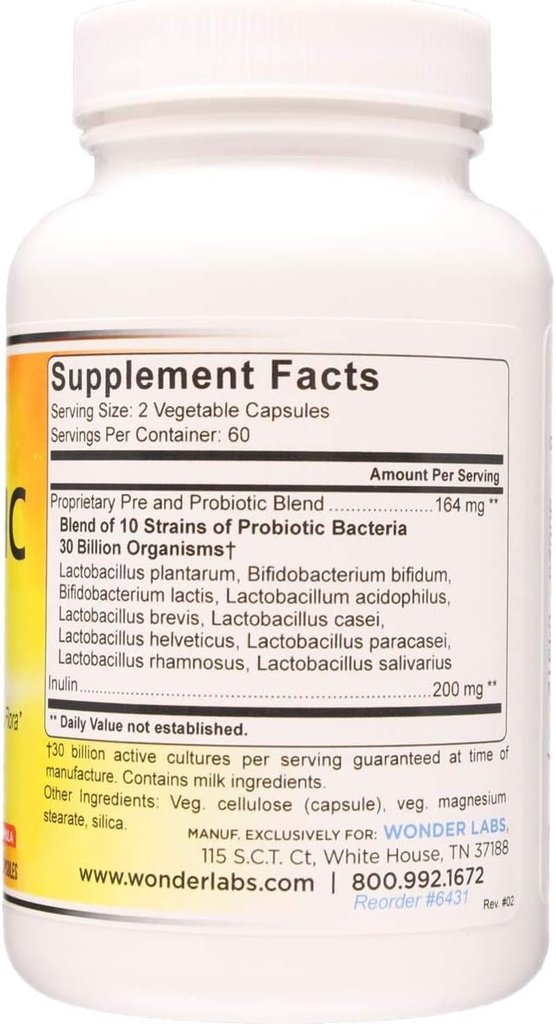 wonder-laboratories-probiotic-30-billion-2.jpg