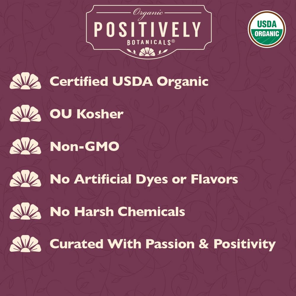 organic-positively-botanicals-company-bu-3.jpg