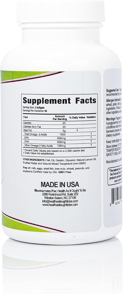 health-as-it-ought-to-be-omega-3-400300--2.jpg