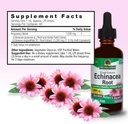 natures-answer-echinacea-extract-support-3.jpg