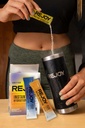 rejoy-electrolyte-powder-packets-9-stick-3.jpg