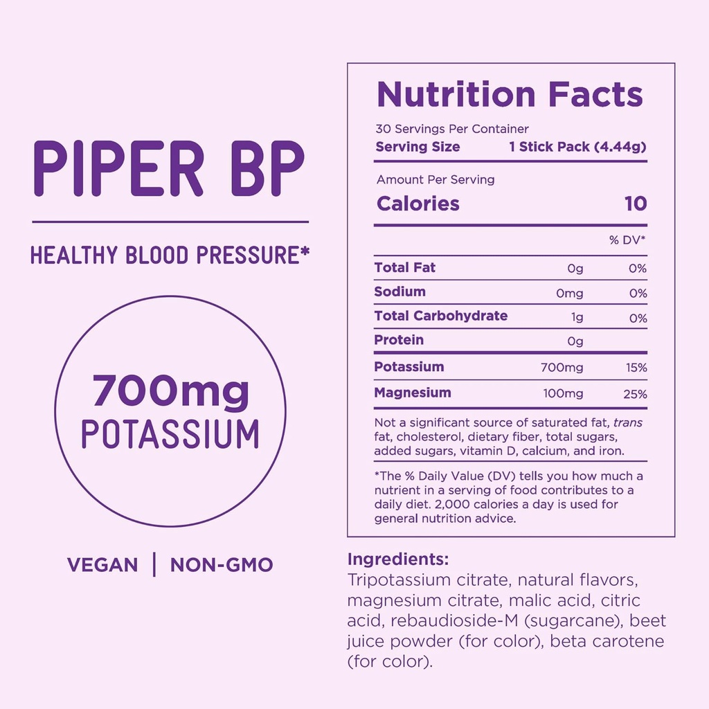 piper-biosciences-blood-pressure-drink-m-2.jpg