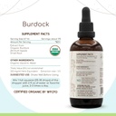 herbera-burdock-b120-alcohol-free-herbal-2.jpg