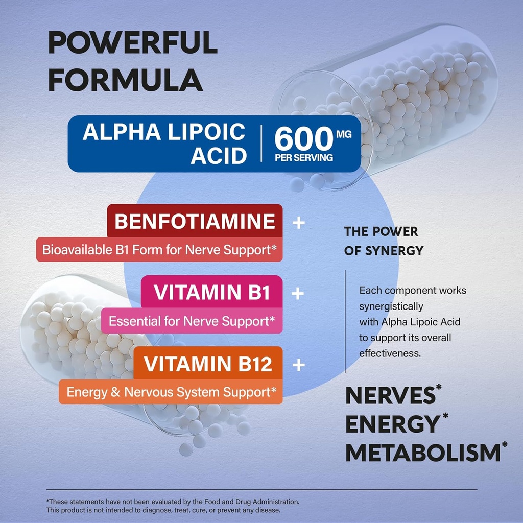 alpha-lipoic-acid-600mg---ala-supplement-4.jpg
