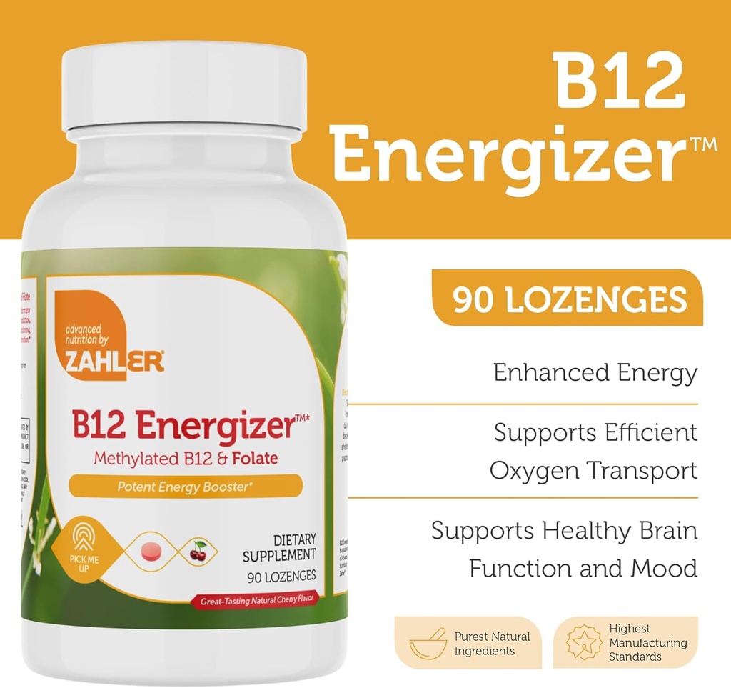 zahler-energizer---folate-and-b12-supple-2.jpg