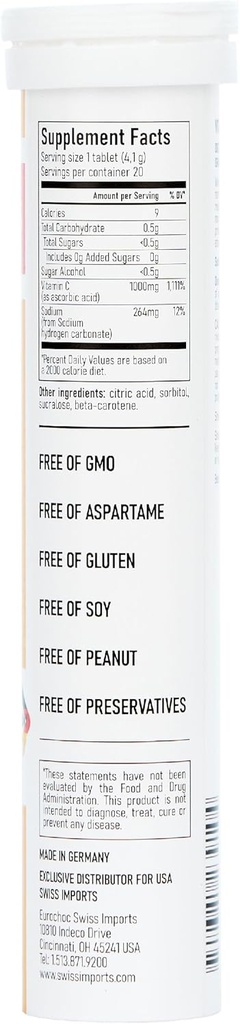 effervescent-vitamin-c-1000mg-dietary-su-3.jpg