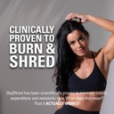ehp-labs-oxyshred-pre-workout-powder---p-6.jpg