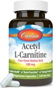 carlson---acetyl-l-carnitine-500-mg-cogn-5.jpg