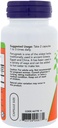 now-foods-now-foenugreek-500mg-100-ct-3.jpg
