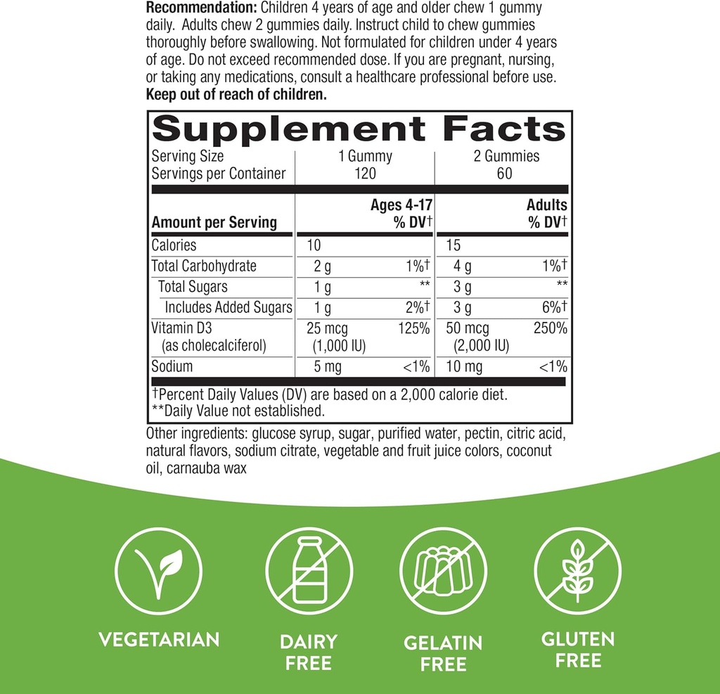 natures-way-vitamin-d3-gummies-supports--4.jpg