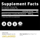 kaged-creatine-monohydrate-elite-capsule-2.jpg