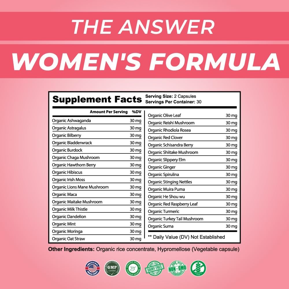 the-answer-for-women-organic-powerful-he-2.jpg