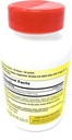 kirkland-signature-quick-dissolve-b-12-5-2.jpg