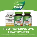 natures-way-vitamin-d3-gummies-supports--6.jpg