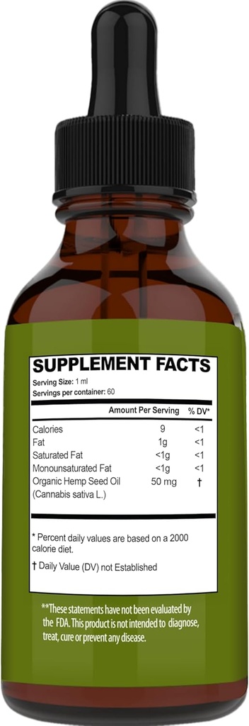 ultra6-nutrition-hemp-oil-supports-smoot-2.jpg