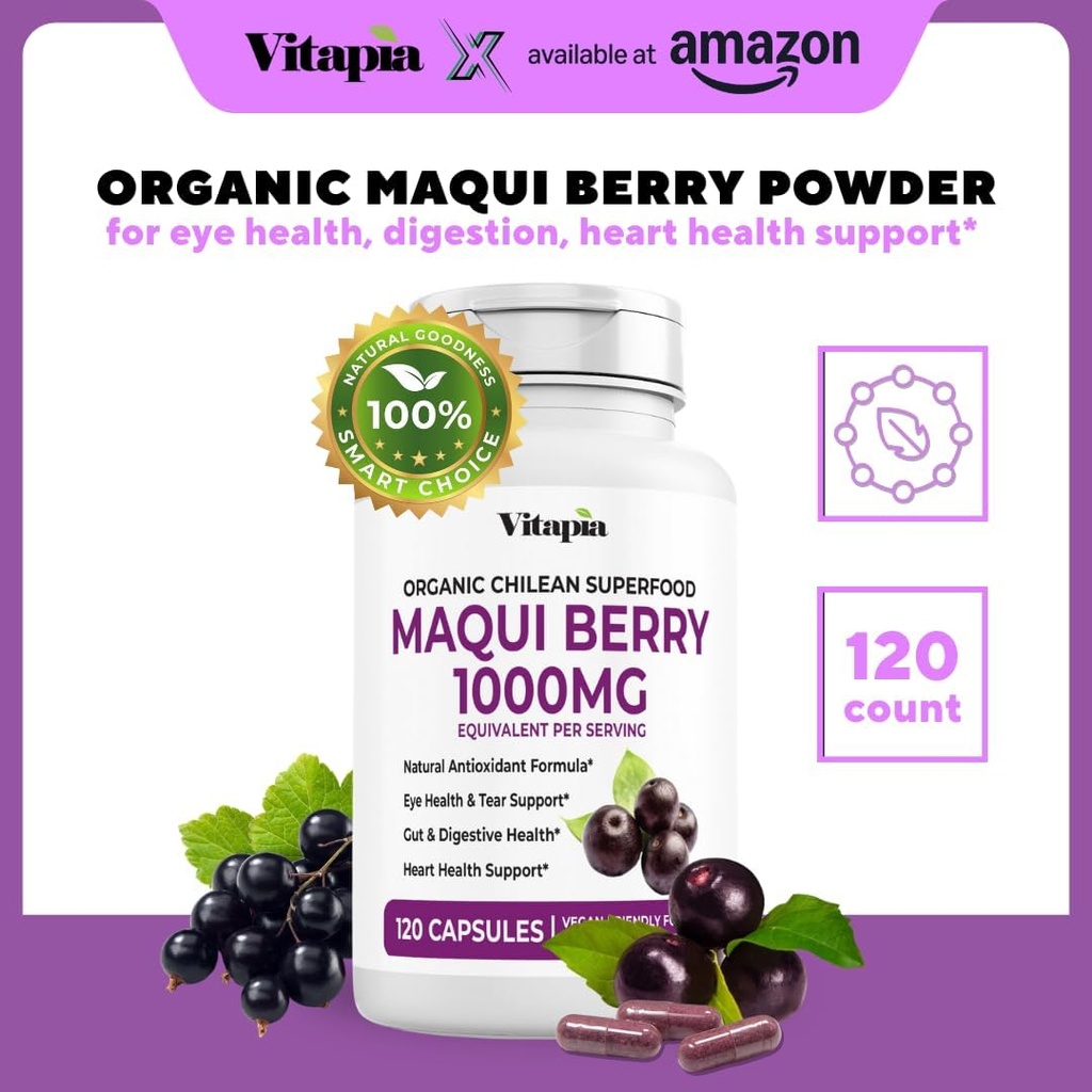 vitapia-maqui-berry-1000mg---maqui-berry-2.jpg