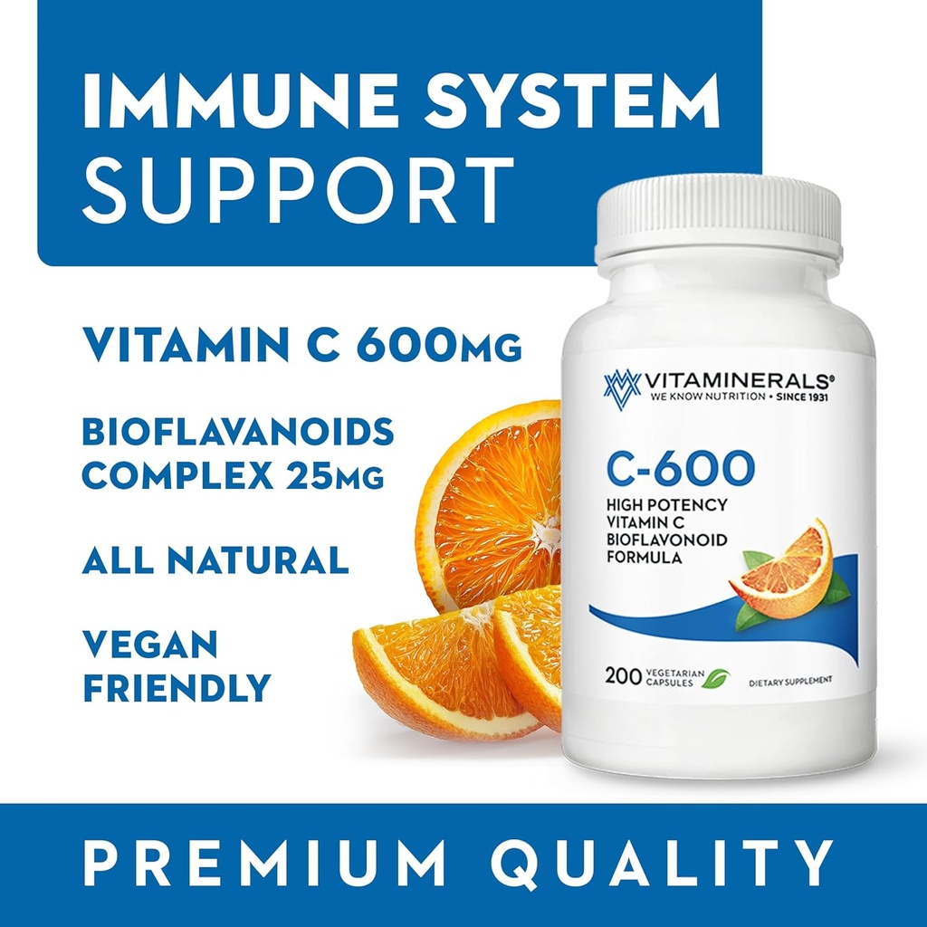 vitamineralsTM-vitamin-c-600-antioxidant-2.jpg
