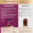vinia-blood-flow-supplement-super-bundle-5.jpg