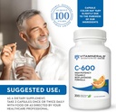 vitamineralsTM-vitamin-c-600-antioxidant-6.jpg
