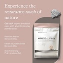 enviromedica-magnetic-clay---ancient-min-5.jpg