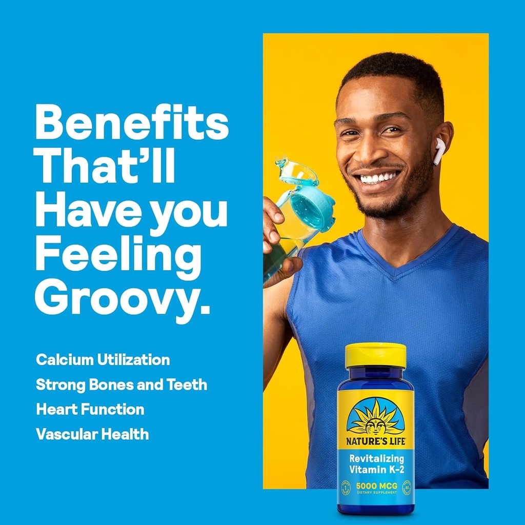 natures-life-revitalizing-vitamin-k2---b-3.jpg