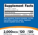 nutricost-vitamin-b12-methylcobalamin-20-2.jpg