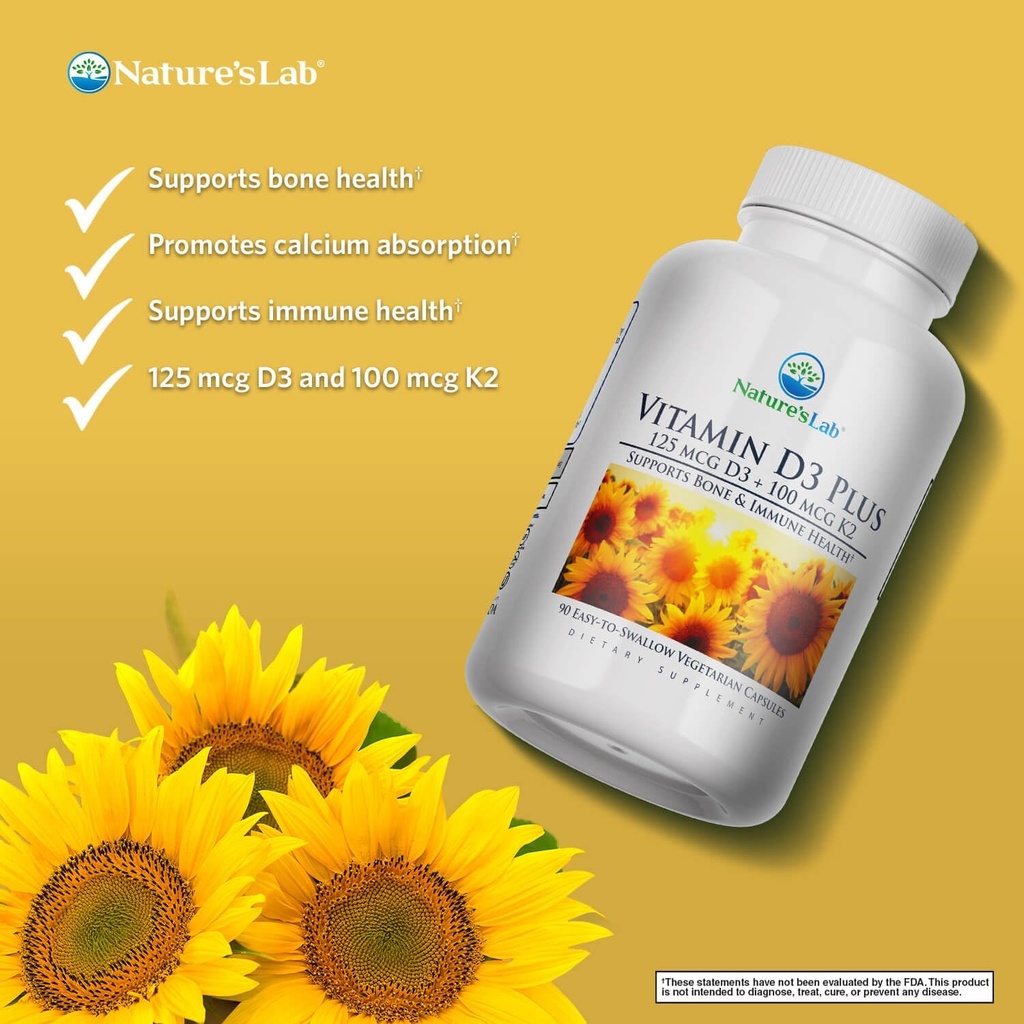 natures-lab-vitamin-d3-plus---contains-v-2.jpg