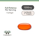 phosphatidylcholine-1200mg-210-softgels--3.jpg