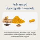 better-way-healthTM-curcumin-plus-turmer-5.jpg