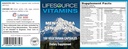 lifesource-vitamins-mens-senior-multi----2.jpg