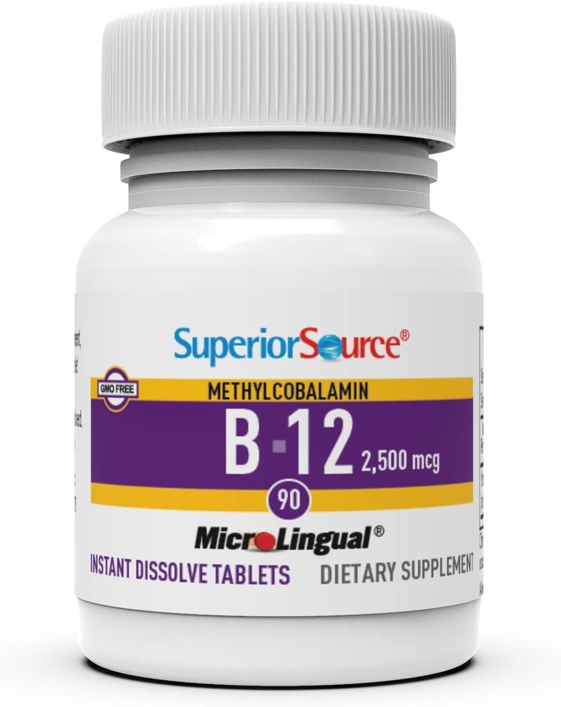 superior-source-no-shot-vitamin-b12-meth-4.jpg