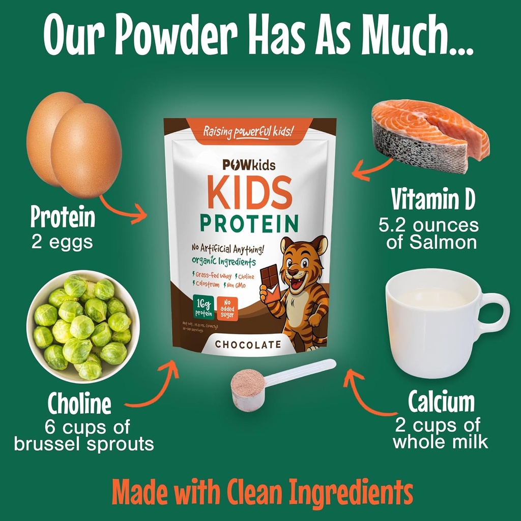 kids-protein-shake-powder-16g-zero-sugar-2.jpg