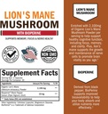bioschwartz-organic-lions-mane-supplemen-2.jpg